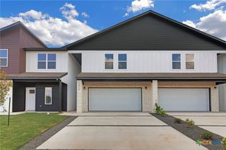 1916 Royal Loop, Belton, TX 76513