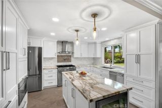 20430 Via Cristal, Yorba Linda, CA 92886