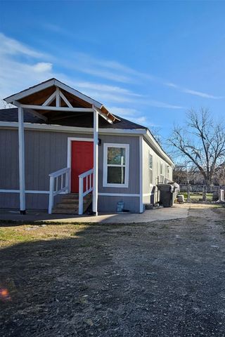 2826 Alaska Avenue, Dallas, TX 75216