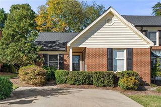 1734 Ternberry Road, High Point, NC 27262