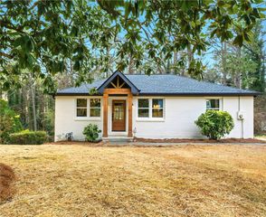 1903 Wildwood Drive, Decatur, GA 30032