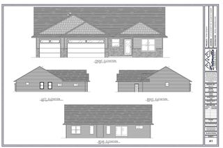 1379 DIVINITY DRIVE, Hobart, WI 54155