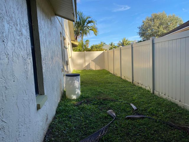 12260 Sannenwood, Wellington, FL 33414