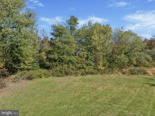 CALLOWHILL RD, Perkasie, PA 18944