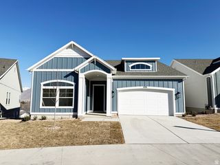 626 N LEGEND CIR #479, Mapleton, UT 84664