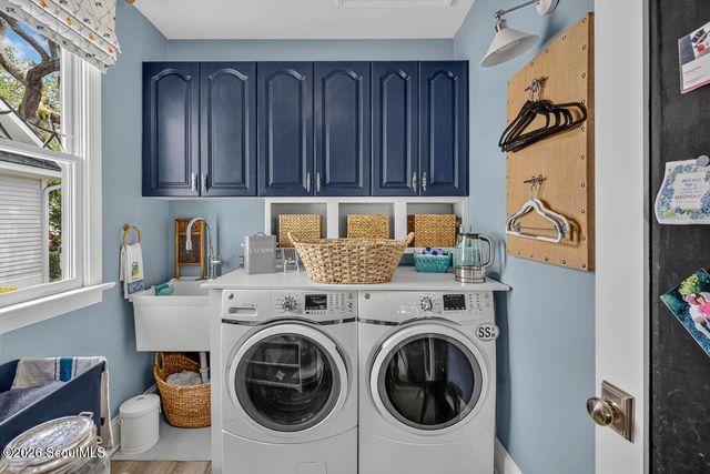 116 Seaside Circle, St. Simons Island, GA 31522