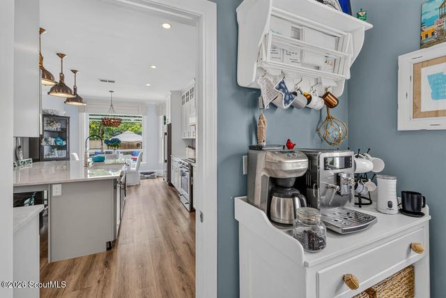 116 Seaside Circle, St. Simons Island, GA 31522