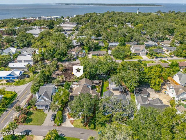 116 Seaside Circle, St. Simons Island, GA 31522