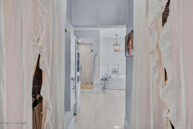 116 Seaside Circle, St. Simons Island, GA 31522