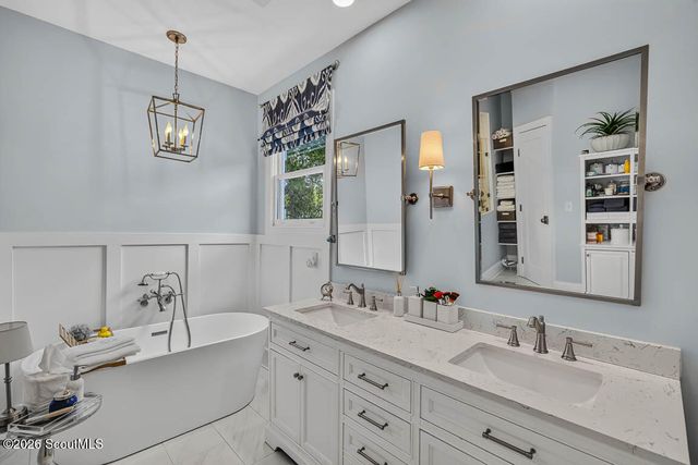 116 Seaside Circle, St. Simons Island, GA 31522
