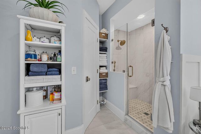116 Seaside Circle, St. Simons Island, GA 31522