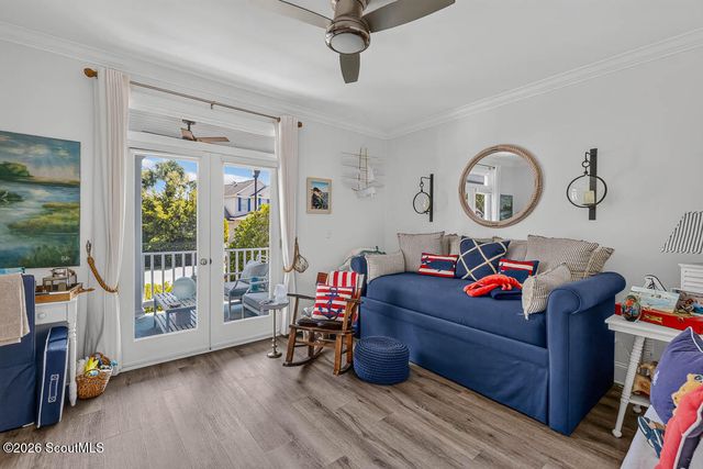 116 Seaside Circle, St. Simons Island, GA 31522