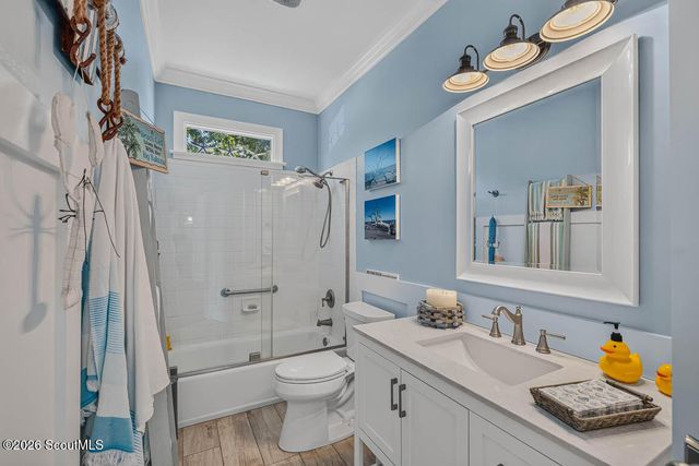 116 Seaside Circle, St. Simons Island, GA 31522