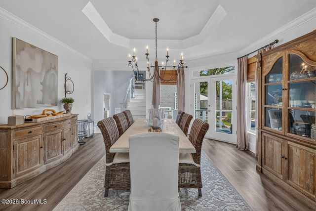116 Seaside Circle, St. Simons Island, GA 31522