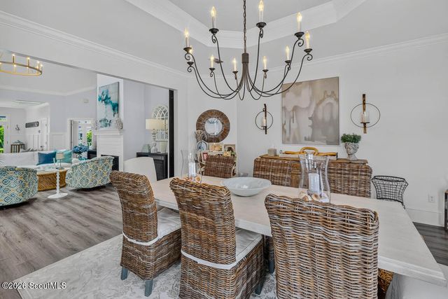 116 Seaside Circle, St. Simons Island, GA 31522
