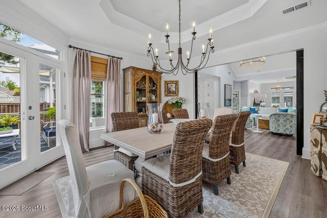116 Seaside Circle, St. Simons Island, GA 31522