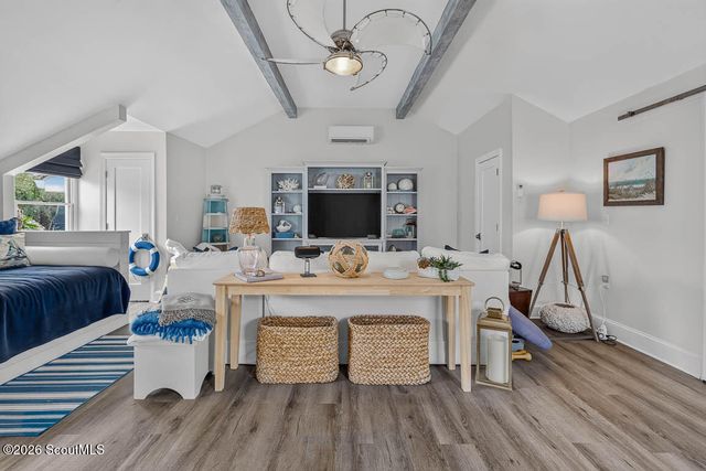116 Seaside Circle, St. Simons Island, GA 31522