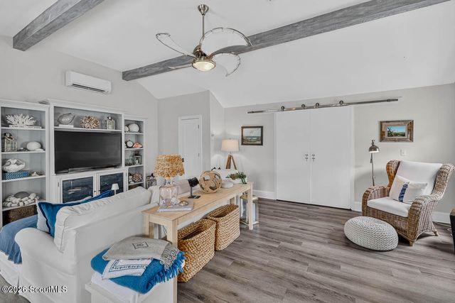 116 Seaside Circle, St. Simons Island, GA 31522
