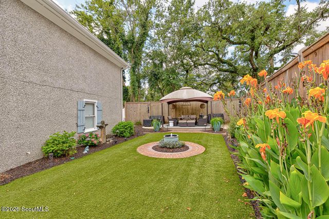 116 Seaside Circle, St. Simons Island, GA 31522