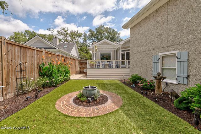 116 Seaside Circle, St. Simons Island, GA 31522