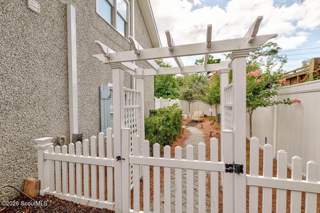 116 Seaside Circle, St. Simons Island, GA 31522