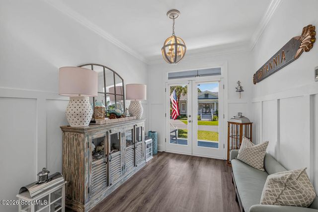 116 Seaside Circle, St. Simons Island, GA 31522