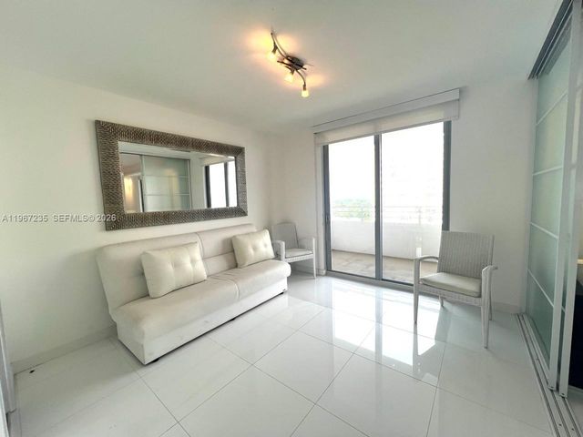 5555 Collins Ave 9Y, Miami Beach, FL 33140