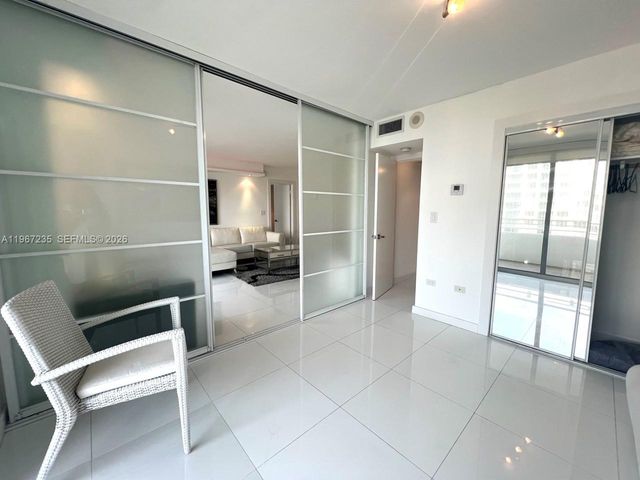5555 Collins Ave 9Y, Miami Beach, FL 33140