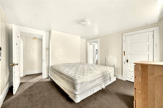 408 15th St, New Brighton, PA 15066
