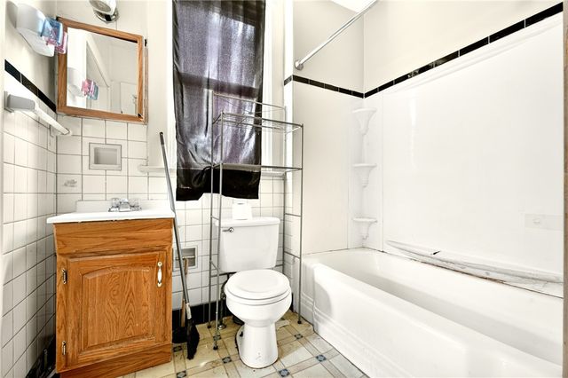 408 15th St, New Brighton, PA 15066