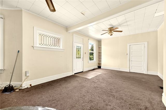 408 15th St, New Brighton, PA 15066