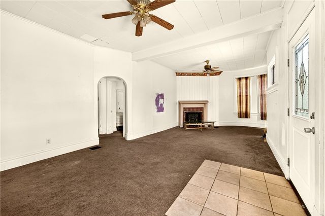 408 15th St, New Brighton, PA 15066