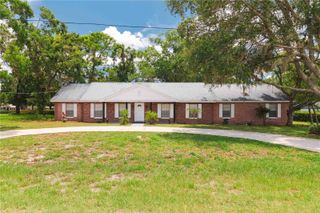 1002 FRIENDSHIP LANE, Lutz, FL 33548