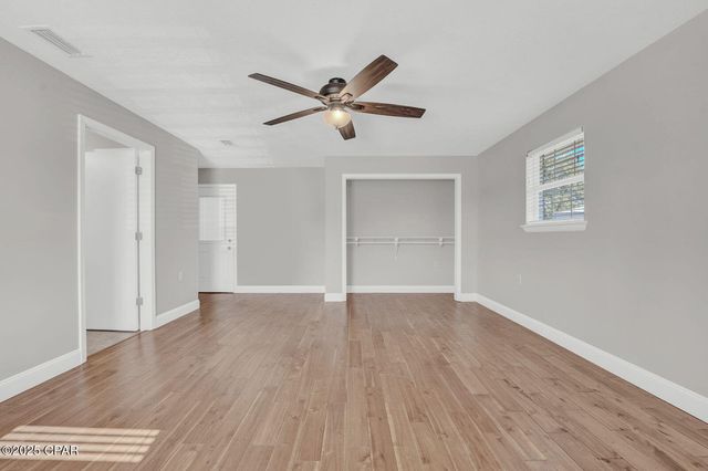 1851 Airport Circle, Panama City, FL 32405