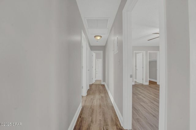 1851 Airport Circle, Panama City, FL 32405