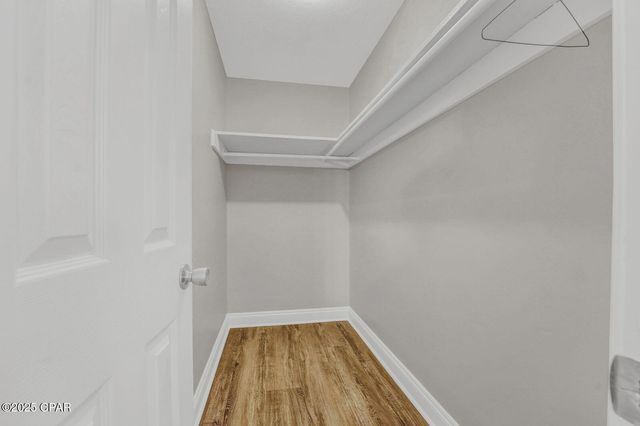 1851 Airport Circle, Panama City, FL 32405