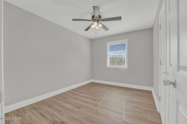 1851 Airport Circle, Panama City, FL 32405