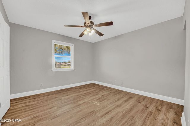 1851 Airport Circle, Panama City, FL 32405