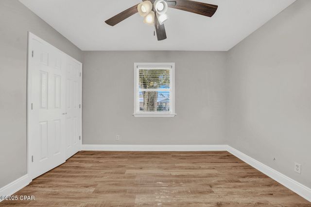 1851 Airport Circle, Panama City, FL 32405