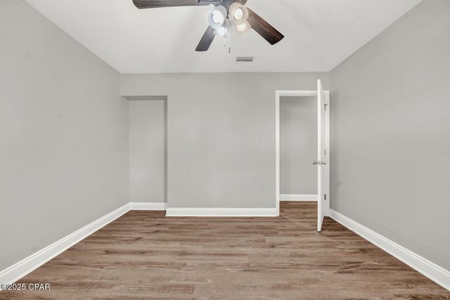 1851 Airport Circle, Panama City, FL 32405