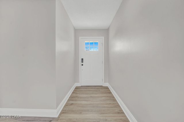 1851 Airport Circle, Panama City, FL 32405