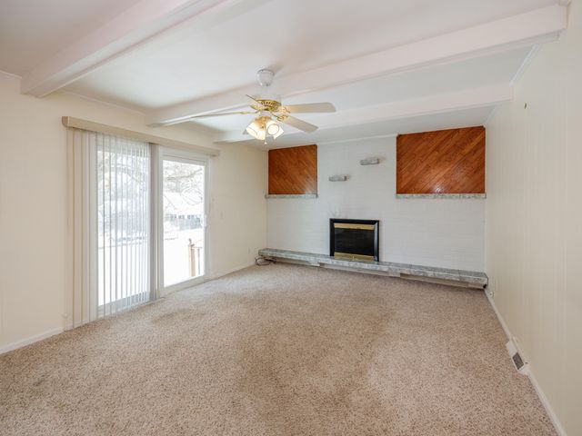 7525 Woodcrest Street, Portage City, MI 49024