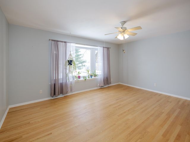 7525 Woodcrest Street, Portage City, MI 49024