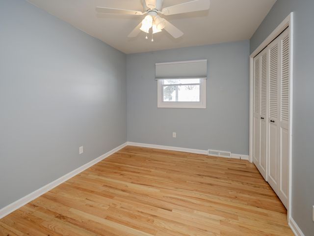 7525 Woodcrest Street, Portage City, MI 49024