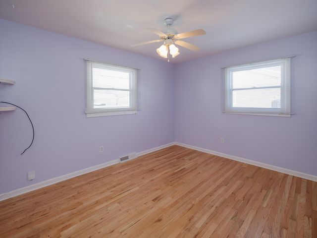 7525 Woodcrest Street, Portage City, MI 49024