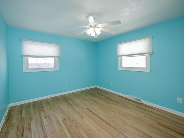 7525 Woodcrest Street, Portage City, MI 49024