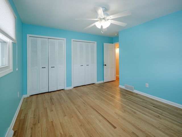 7525 Woodcrest Street, Portage City, MI 49024