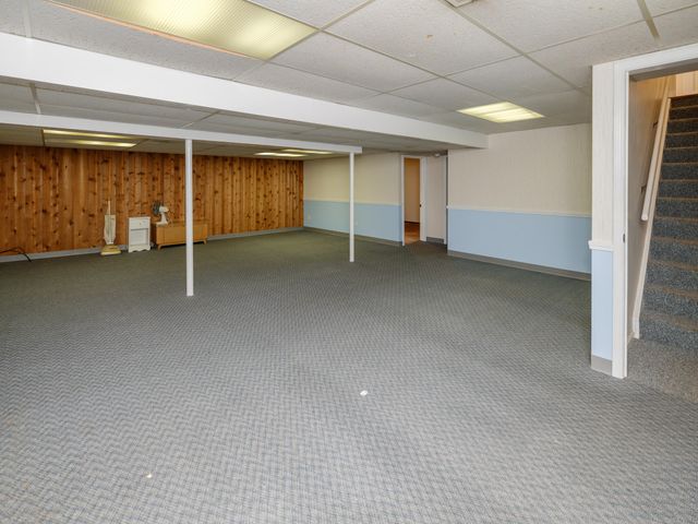 7525 Woodcrest Street, Portage City, MI 49024