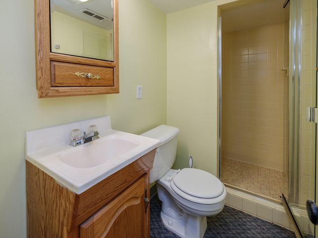 7525 Woodcrest Street, Portage City, MI 49024