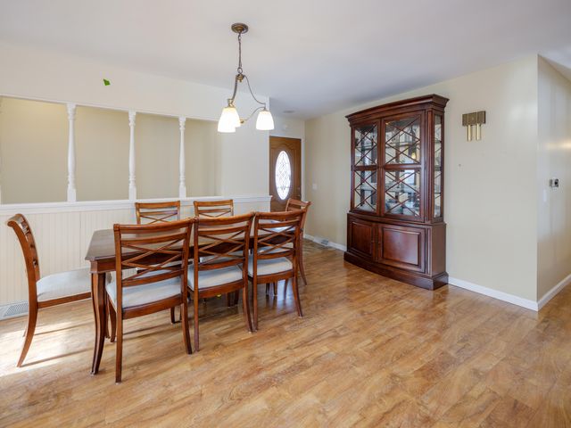 7525 Woodcrest Street, Portage City, MI 49024